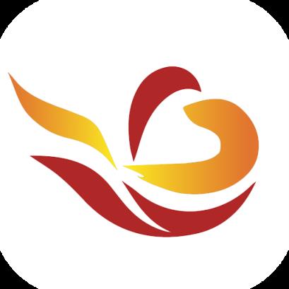 西青志愿者之家