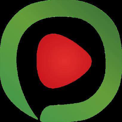 西瓜影音安卓版