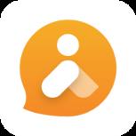 小乐医生患者版