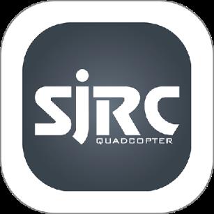 SJ GPS PRO app