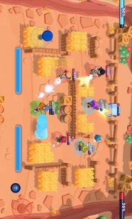 荒野乱斗虫虫助手