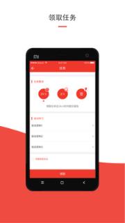 洞见者
