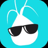 虾球看小说安卓版app