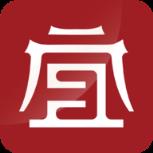 宜春万象app