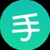 手点点