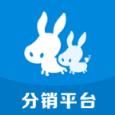 驴妈妈分销app