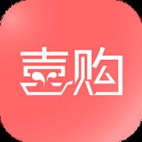 喜购app免费免费