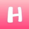 韩品分销app最新版