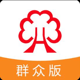 南昌信访app