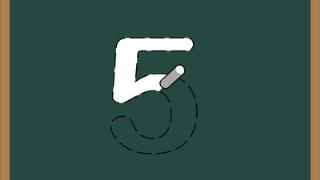 兔宝宝学数字免付费版