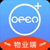 欧本家物业端