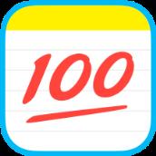 作业帮2021最新版