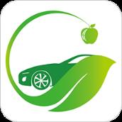 青苹果出行