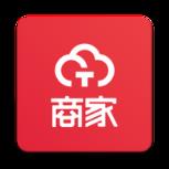 桐云商家版app