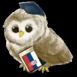 Serbian(塞尔维亚语)app