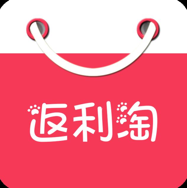 返利淘app
