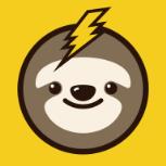 兜兜学车app维语版