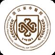 浙江省中医院