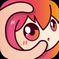 咪咕圈圈校园版app