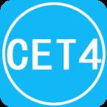 英语四级单词大全手机软件