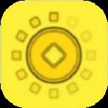 豪分网app