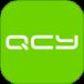 QCY app