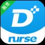 糖护士医生版