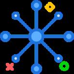 快捷方式app官方版