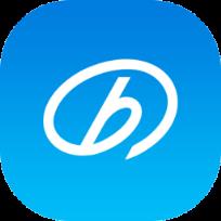 远大空气管家app