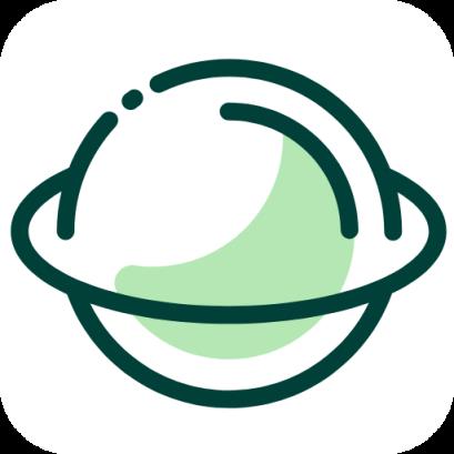 汇监环境Pro(城市环境监控)