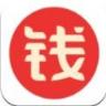 富商汇抢单软件