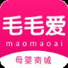 毛毛爱
