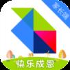 快乐成恩