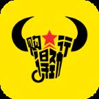 行购得劲