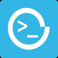 喵星人文字图片生成器