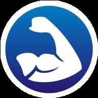 微商新动力官方