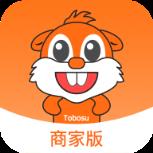 TBS商家版