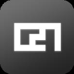 C27APP建筑材料平台