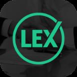 绿豆圈律师版app