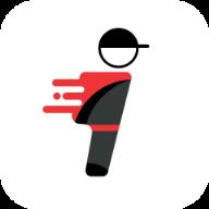 丰小弟app