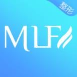 美丽方舟整形微整形