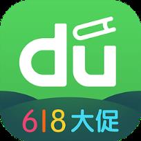 百度阅读破解版