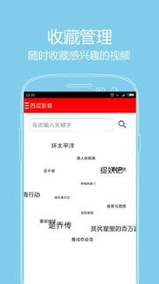 西瓜影音安卓版