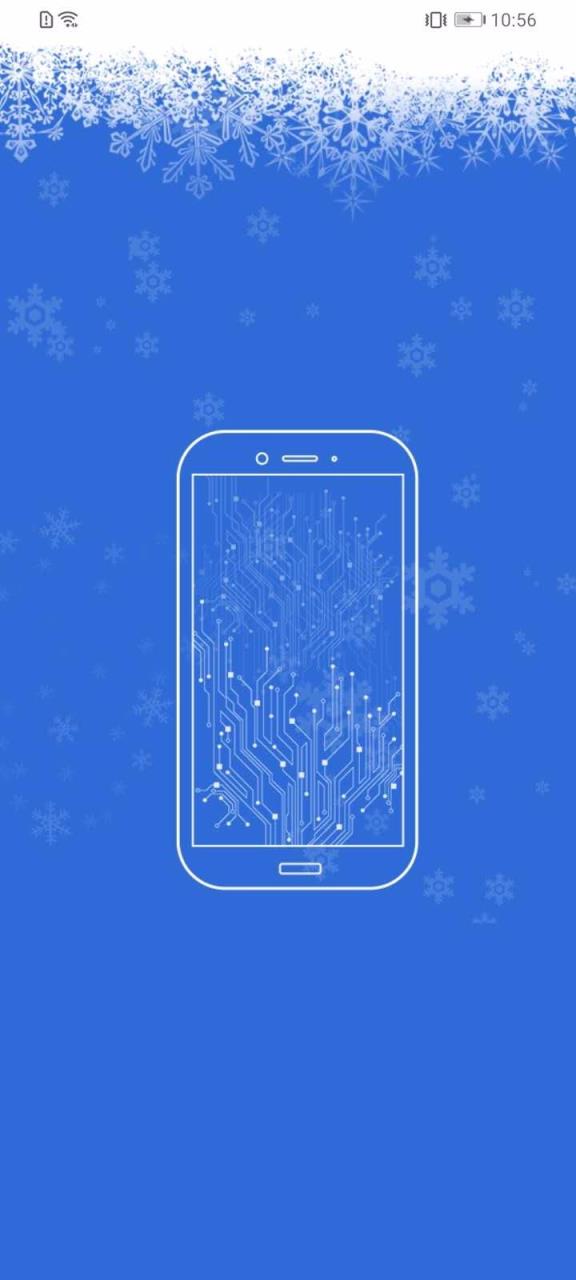 手机清理加强版app