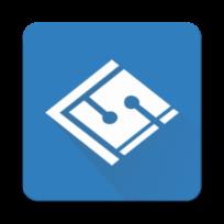 徐州人社app官方版