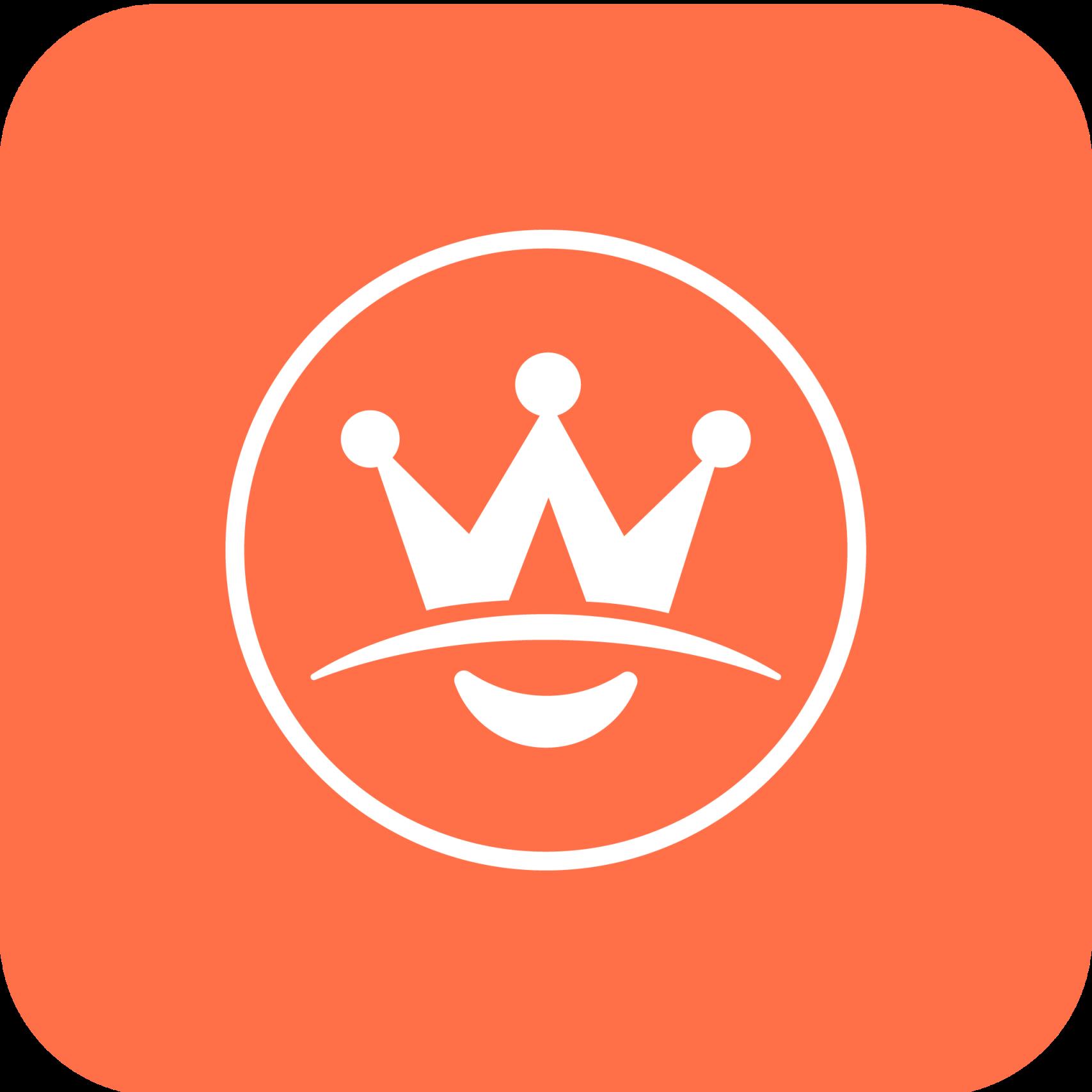 智讯会员管理收银系统app