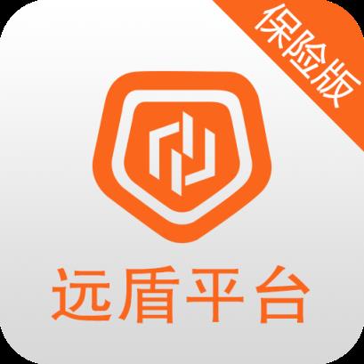 远盾平台app