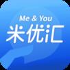 米优汇app