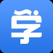 1998锦鲤学习社区