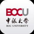 中银大学app